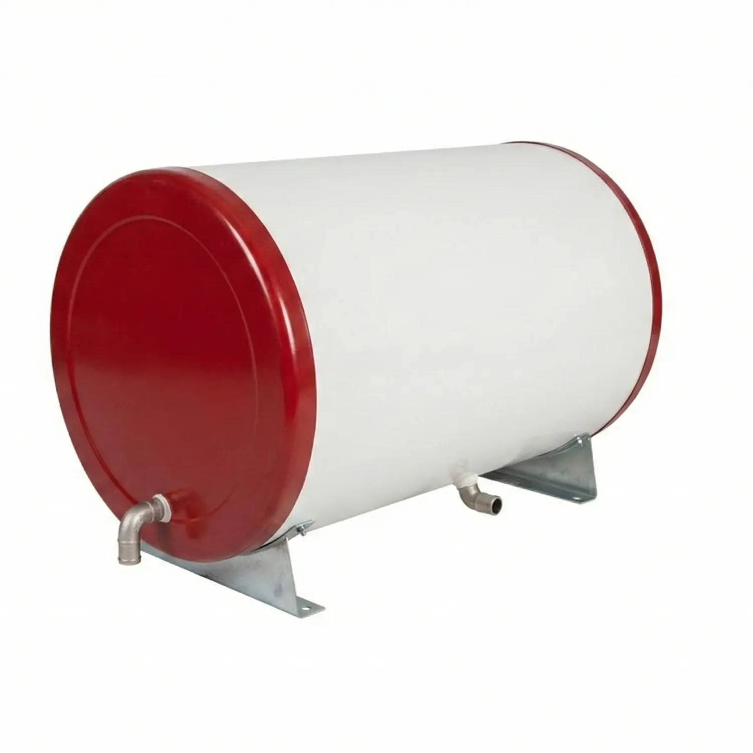 Vakum Tuplu Gunes Enerjisi Yedek Parca Soguk Su Deposu